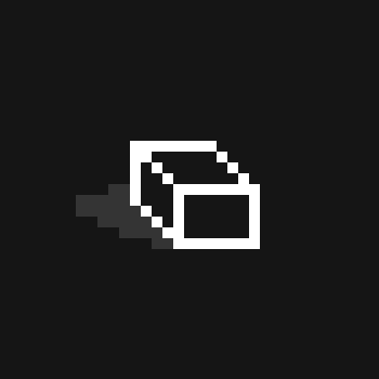 Pixel Scenery thumbnail thumbnail